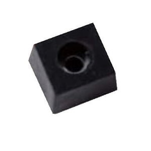  ~jRS˓ 6E7p rXEbV[t  30