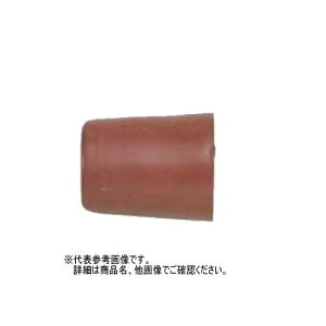  S˓  25mm rXEbV[t 50