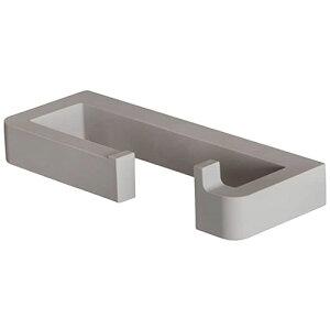 XcA~H vik uBNv O[ ֗p}`tbN VKK11-GR