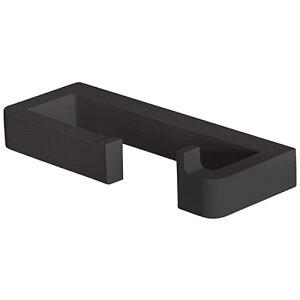 XcA~H vik uBNv ubN ֗p}`tbN VKK11-BK