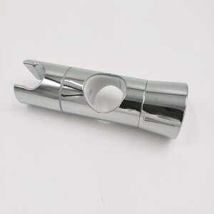 pi\jbN RLXGVRY774Z XChtbNZbg (RLXGVRY774̌pi) V[tbN