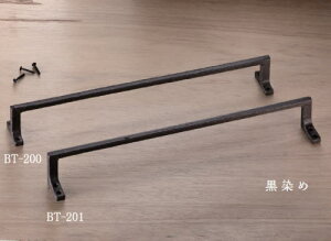 VN} F ^I| BT-201  ^J