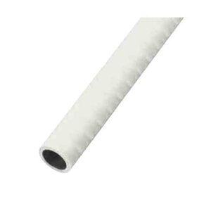 }cZ \tgANA[ 32A~肷_ ST-1 zCg 3m