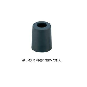 �� �˓�����N�b�V���� PGD-30-1 �� 2����