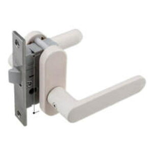 NL po[  LU-BP4-1S-WH-W30