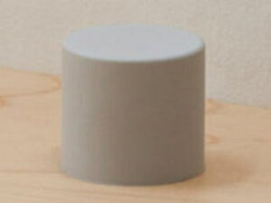 SKB TOATOA �t���A���C�� C1 �O���[ C1-W-AG-01