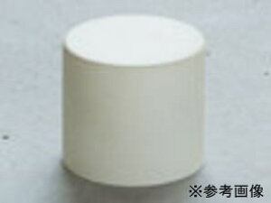 SKB TOATOA �t���A���C�� C1 �z���C�g C1-W-NW-01