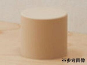 SKB TOATOA �t���A���C�� C1 �J�t�F�I�� C1-W-CA-01