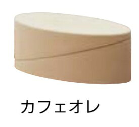 SKB TOATOA フロアライン E2 カフェオレ E2-W-CA-01