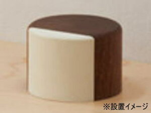 SKB TOATOA �t���A���C�� S1 �E�H�[���i�b�g S1-W-WL-01