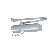ニュースター ドアクローザー BLシリーズ BL-型 K-P73BL シルバー