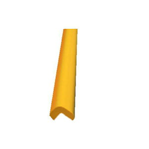 �J�[�{�[�C ���S�N�b�V����L��90cm �� AC-10 �C�G���[