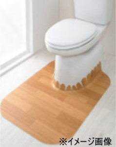 TR[ z@tAgC}bg Ebh O BE