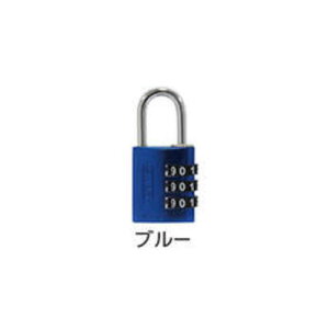 ABUS io[ώ싞 30mm u[