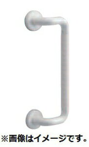 TOTO �I�t�Z�b�g�肷�� �܌˗p TS136GDY4 ��NW1 ��32×400mm