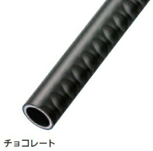 }cZ BAUHAUS 32A~肷_Op fBvt DT-3 `R[g 3000