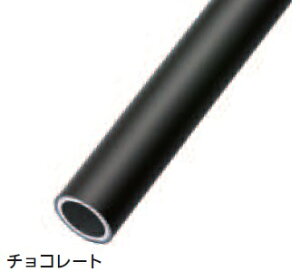 }cZ BAUHAUS 32A~肷_Op OT-3 `R[g 2000