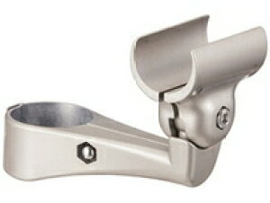 BAUHAUS t[R[ xtuPbg BJ-43ST }cZ 2i肷ɕύX\