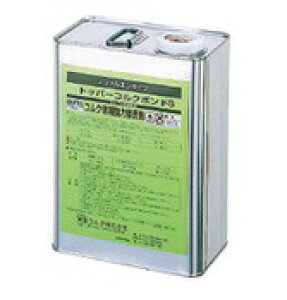 �����R���N �g�b�p�[�R���N�{���hS 3kg