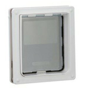 TJCybgY tbvhA CF-S zCg