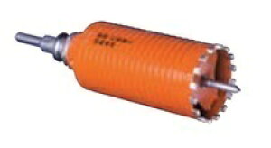 �~���i�K �����h���C�����h�R�A�h���� �R�A�J�b�^�[PCD65C