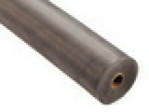 NBC Xeh 18bV Ԍ 910mm×30m