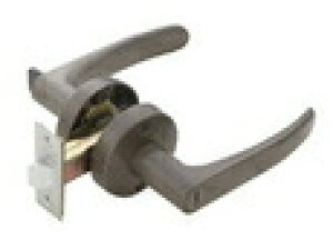 }cZ Win2o[ Ԏd؏ Ao[