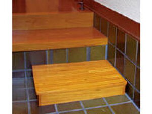 �}�c�Z DX-1-10 �ؐ����� 1�i �~�f�B�A���I�[�N