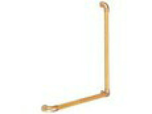 �}�c�Z BG-401CG 32�Z���N�g�V���[�Y L�^�n���h �N���A�E�S�[���h 700×600