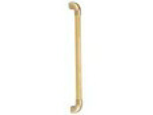 �}�c�Z BG-102CG 35�Z���N�g�V���[�Y I�^�n���h600 �N���A�E�S�[���h