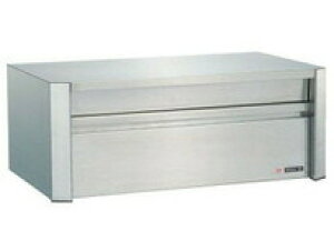 �n�b�s�[���� 611 �t�@�~�[���|�X�g