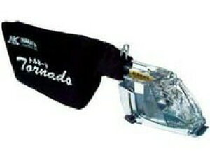 iJ gl[h {+_XgobO2t NK-105 100mmfBXNOC_[pWoA_v^[