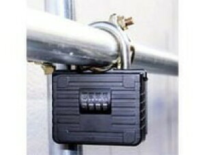 mebN L[XgbNBIG Hł̌̕ۊǂ PǃpCvɂ NS-1264