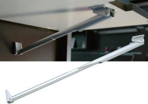 XKclH LkI 3881{  ܂肽݉\