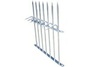 ʋX AbgEѕԂ TH-DB500TS W500×H500 Nh~