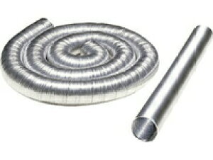 dCwH g_NgGA[hAL-N 100mm×4m 6{ A~tL