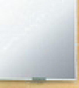 v  ʏp p N-8 406×610mm INAX