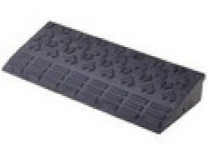 ���b�`�F�� ���[�h�A�b�vG 9010 ���O�p�i���X���[�v ���a W900×D250×H95mm