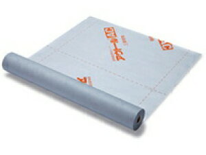 OH AEg[AC hV[g+ՔM@\ ՔMV[g 1000mm×50m×t3mm