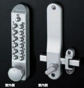 򐻍쏊 L[bNX500 ⏕^Cv {^ 22204