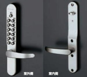 򐻍쏊 L[bNX800 { 22823 {^