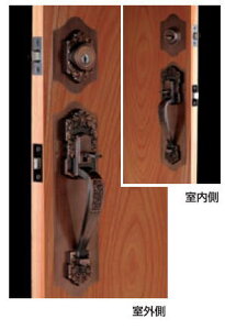 򐻍쏊 ÑZp[g֏ 923034