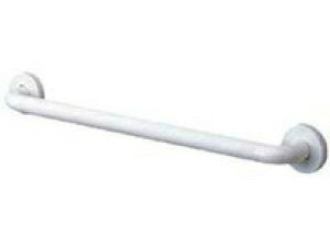 TOTO �C���e���A�o�[ I�^�C�v�iUB���t���^�C�v�j TS134GU8S ��32×800mm I�^�萠��