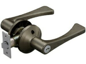 }cZ poAt[o[t EL5060-35M-U Ao[