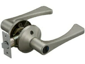 }cZ poAt[o[gC EL5060-4M-NS NVo[