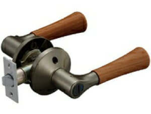 }cZ poAt[o[ؐgC EL5060-4MW-UMB Ao[+MuE