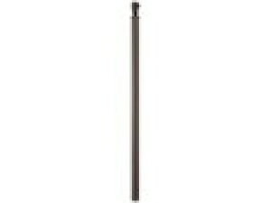 }cZ t[R[ EGhx BJ-90DB _[NuY