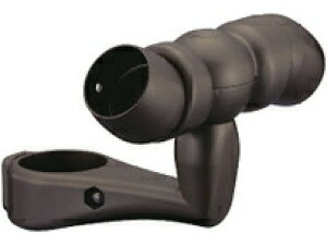 }cZ t[R[ xtR[i[uPbg BJ-101DB _[NuY