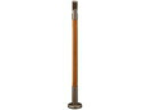 }cZ p肷Ghx ؐ AWXg BDE-35BMB MuE+uE