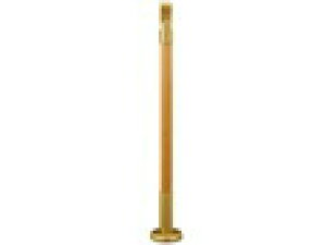 }cZ p肷Ghx ؐ AWXgt BDE-35GC NA+S[h